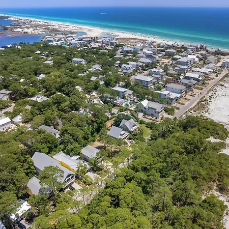 As You Like It By Avantstay Steps To Beach Bikes Sleeps 18